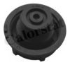 CALORSTAT by Vernet RC0150 Cap, radiator